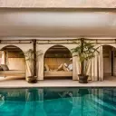 Host Hotels & Resorts: Strong Performance Amidst Economic Challenges