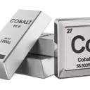 Cobalt Market Dynamics: August 2026 Update on Prices and Mining Developments