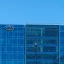 Amazon's AI-Driven Growth Amidst Market Challenges