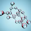 LyondellBasell Industries: A Promising Investment in the Petrochemical Sector