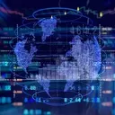 Global Stock Market Performance Snapshot: August 2026