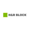 Leading Tax Preparation Software Compared: H&R Block, TurboTax, and Jackson Hewitt