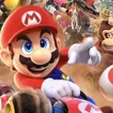 Nintendo Music App Receives Final 'Mario Kart World' Free Roam Song Update