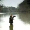 Big Fish: A Misunderstood Gem in Tim Burton's Filmography