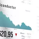 Market Dynamics: Fund Performance, Tech Growth, and Small-Cap Equities in Q2 2026