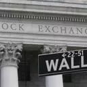 Analyzing Bushido Capital US Equity ETF: A Neutral Stance