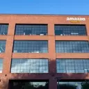 Amazon: AI Revenue Concerns and Valuation
