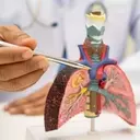 Inovio's Future Hinges on FDA Decision for INO-3107