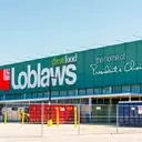 Loblaw Companies Limited: A Hold Rating Due to Overvaluation Despite Strong Market Position