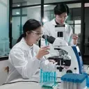 Dianthus Therapeutics: Pioneering a New Era in Neuromuscular Disorder Treatment