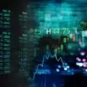 Voya Investment Management Fund's Quarterly Performance Insights