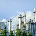 XLEI: A Comprehensive Review of the State Street Energy Select Sector SPDR Premium Income ETF