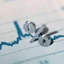 Treasury Buybacks and Eurozone Growth: A Rates Market Overview