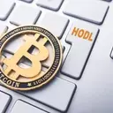 Strive, Inc.'s Bitcoin Strategy and Dividend Outlook: A Deep Dive