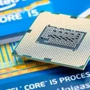 Intel's Strategic Share Issuance: Fueling Future Growth
