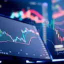 Market Volatility Rises Amid Treasury Concerns and Nvidia Earnings Anticipation
