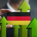 Germany's Economic Resilience: A Deep Dive into Growth and Challenges