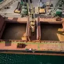 Star Bulk Carriers Corp. Reports Robust Q2 Performance and Optimistic Outlook