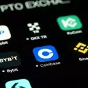 Coinbase: Navigating the Crypto Rebound with Strategic Diversification