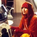 Weird Al's "The Saga Begins": A Timeless Star Wars Parody