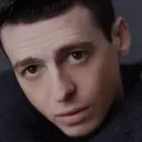 Sky Unveils 'Charmer': A Seductive Drama Starring Anthony Boyle and Connor Swindells