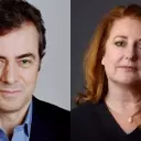 Leadership Transition at John Gore Studios as CEO Hilary Strong Departs Amidst Strategic Reorganization