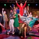 “Pride” Musical Moves to Bridge Theatre in November