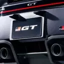 Toyota's Bold Strategy: Embracing Niche Sports Cars Despite Financial Skepticism