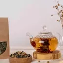 Advanced Packaging Solutions for Enhanced Tea Preservation