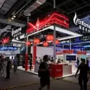 AI Chipmaker Enflame Technology to Launch Major Shanghai IPO