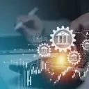 Deloitte Tax Appoints Chris Puglia as Inaugural Chief Products Officer