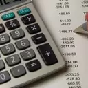 Maximizing Retirement Income: Why HYD ETF is a Game Changer for Tax-Free Returns