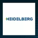 Heidelberger Druckmaschinen Diversifies into Defense and Energy Amidst Q1 Sales Dip