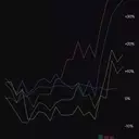 Bitcoin's Remarkable Rebound: Three Months of Losses Erased in a Week