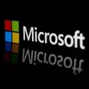 Microsoft's AI Dominance: An Overlooked Investment Opportunity