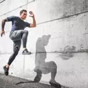 Stride: Strong Growth in Career Learning, Undervalued Stock