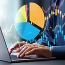 Diamond Hill Small-Mid Cap Strategy: Q2 2026 Performance Overview