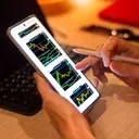 Understanding PAMM Accounts for Forex Trading