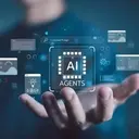 eGain Corporation Faces Challenges Despite AI Growth