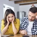 The Strategic Importance of Emergency Funds in Financial Planning