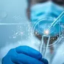 Cullinan Therapeutics: A Multi-Asset Biotech with Strategic Value Drivers