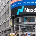 Nasdaq's Strategic Transformation: Beyond Exchange to Global Financial Infrastructure
