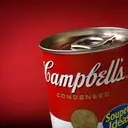 Campbell's Stock: A Cautious 'Hold' Despite Valuation and Dividend Appeal