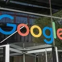 Alphabet: A Consistent 'Buy' Despite Market Fluctuations