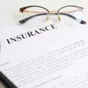 Exzeo Group: A Strong Buy in Insurtech with Significant Upside Potential