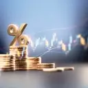 Navigating Fixed Income: Active Strategies Amidst Fed Rate Uncertainty