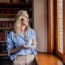 The Paradox of High Earners Living Paycheck to Paycheck