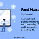 Understanding the Role of a Fund Manager: Responsibilities, Career Paths, and Notable Figures