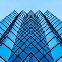 Cousins Properties: A Promising Investment in Sunbelt Office Real Estate