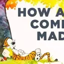 The Collaborative Art of Comic Book Creation